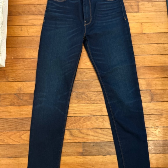 Hudson Jeans - Picture 5 of 9